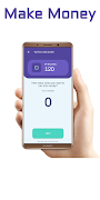 Make Money ภาพหน้าจอ 4