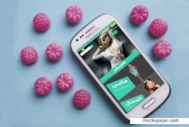 makesom ảnh chụp màn hình 2