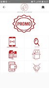 Jazz Point app screenshot 5