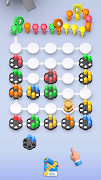Bullet Match screenshot 6