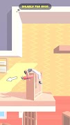 RagDoll Routine 스크린샷 6