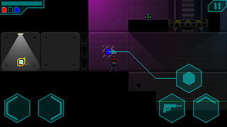 Bomb Head screenshot 2