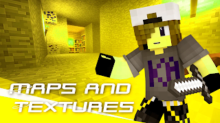 ModBot - Robot Mod Guide স্ক্রিনশট 2