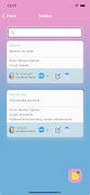 KidsApp স্ক্রিনশট 6