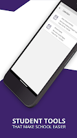 Granbury ISD 스크린샷 1