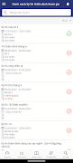 Vincons E-Learning 截图 3