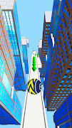 Slope City screenshot 4