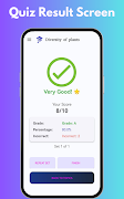 BotanyPro, BS Botany Books screenshot 7
