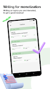 PostNow - Post and Earn! Screenshot 5