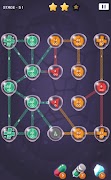Cell Expansion Wars screenshot 6