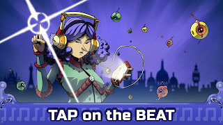 Beat Workers imagem de tela 7
