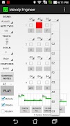 Melody Engineer screenshot 4
