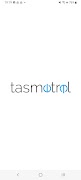 Tasmotrol - Tasmota Dashboard اسکرین شاٹ 7