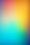 Gradient Wallpaper syot layar 7