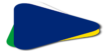 BTV ONLINE screenshot 1