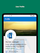 TroVato ảnh chụp màn hình 5
