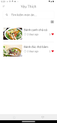 Cheff スクリーンショット 7