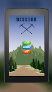 Mission Game screenshot 5