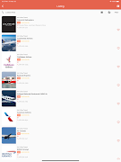 Explore Antigua 스크린샷 5