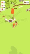 Prehistoric 3D screenshot 1