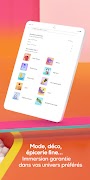 Veepee by vente-privee outlet screenshot 7