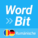 WordBit Rumänische-APK