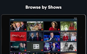 Virgin Media Play ภาพหน้าจอ 6