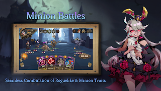 Indies' Lies Screenshot 7