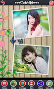 Collage Cartaz