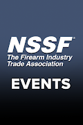 NSSF Events-poster