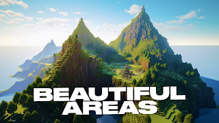 World Edit Mod Minecraft स्क्रीनशॉट 2