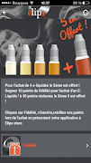 Elips store Ekran Görüntüsü 1