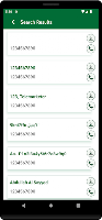 Numberbook True Caller Contact screenshot 4