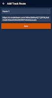 Routin Customer screenshot 3
