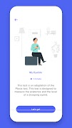 ME&MG Poster