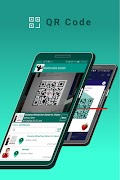 iCare HERE screenshot 4