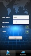 vMEyeCloud पोस्टर