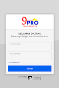 9 Properti screenshot 1