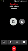 Smart VoLTE Screenshot 5