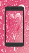 Love Wallpaper скриншот 7