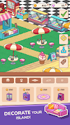 Stepets: Walking Pet Simulator ภาพหน้าจอ 4