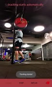 Barbell Tracker 截图 3