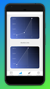 2 Schermata Simple Alcohol Unit Tracker