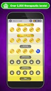 Word Therapy screenshot 4