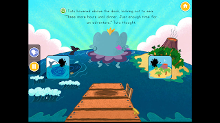 Book Builder 截图 1