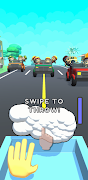 Draw2Rage تصوير الشاشة 6