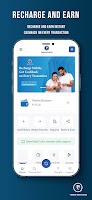 Turbo Recharge Commission App پوسٹر