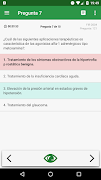 FIR FirMeApp screenshot 4