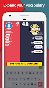 برنامه‌نما BattleText عکس از صفحه