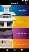 4moms poster